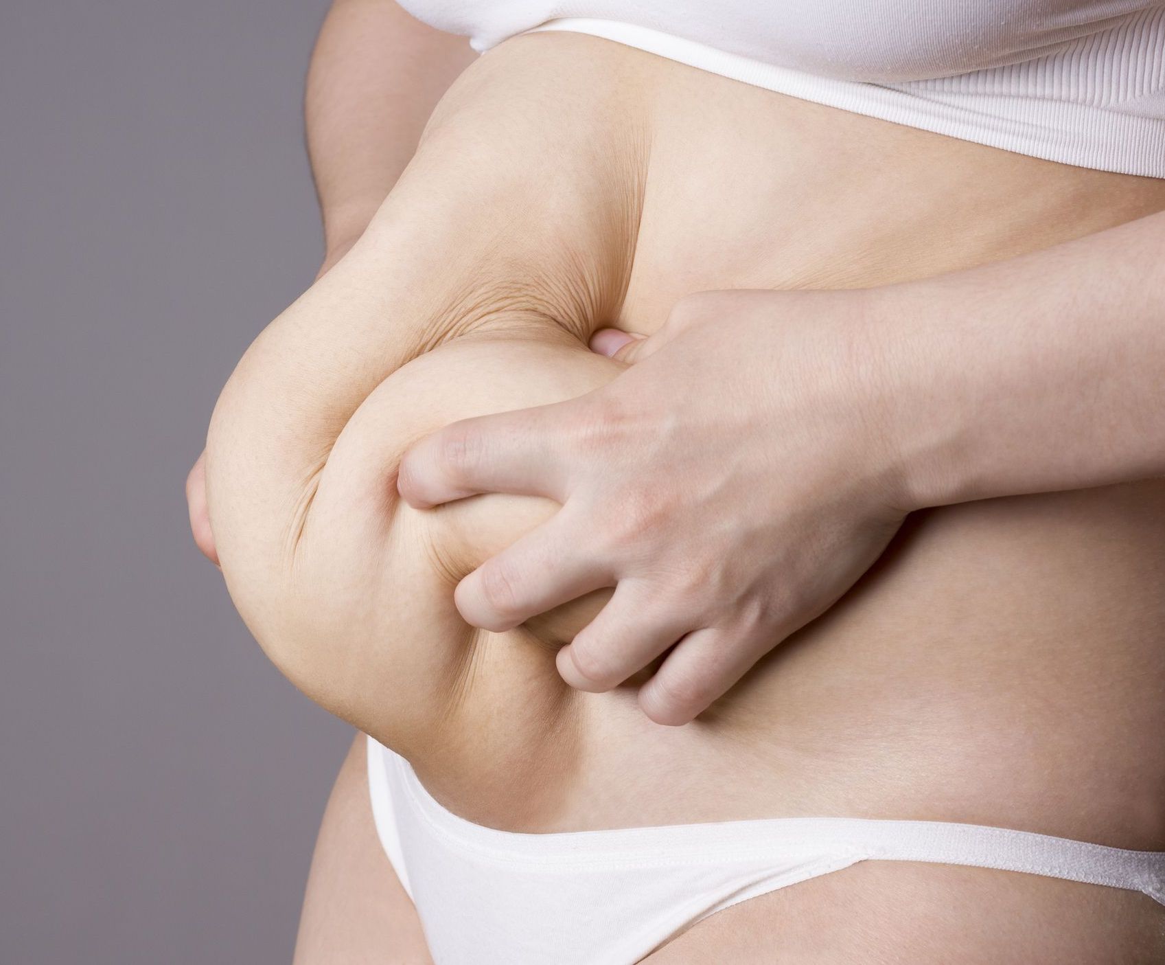 Body Lift procedure