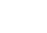Maresky Logo